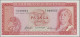 Tonga: Government Of Tonga, 2 Pa'anga, 3rd April 1967, P.15a In UNC Condition. - Tonga