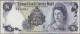 Delcampe - Worldwide: Very Nice Collection Of More Than 690 Banknotes From All Over The Wor - Other & Unclassified