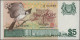 Delcampe - Worldwide: Very Nice Collection Of More Than 690 Banknotes From All Over The Wor - Andere & Zonder Classificatie