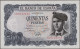 Delcampe - Worldwide: Very Nice Collection Of More Than 690 Banknotes From All Over The Wor - Andere & Zonder Classificatie