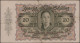 Delcampe - Worldwide: Huge Collection With About 420 Banknotes From All Over The World, Com - Other & Unclassified