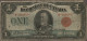 Delcampe - Worldwide: Huge Collection With About 420 Banknotes From All Over The World, Com - Otros & Sin Clasificación