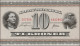 Delcampe - Worldwide: Huge Collection With About 420 Banknotes From All Over The World, Com - Other & Unclassified