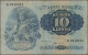 Delcampe - Worldwide: Huge Collection With About 420 Banknotes From All Over The World, Com - Altri & Non Classificati