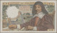 Delcampe - Worldwide: Huge Collection With About 420 Banknotes From All Over The World, Com - Autres & Non Classés