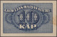Delcampe - Worldwide: Huge Collection With About 420 Banknotes From All Over The World, Com - Sonstige & Ohne Zuordnung