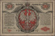 Delcampe - Worldwide: Huge Collection With About 420 Banknotes From All Over The World, Com - Andere & Zonder Classificatie