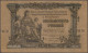 Delcampe - Worldwide: Huge Collection With About 420 Banknotes From All Over The World, Com - Andere & Zonder Classificatie