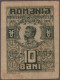 Worldwide: Huge Lot With More Than 390 Banknotes From All Over The World With A - Otros & Sin Clasificación