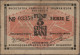 Worldwide: Huge Lot With More Than 390 Banknotes From All Over The World With A - Sonstige & Ohne Zuordnung