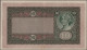 Delcampe - Worldwide: Huge Lot With More Than 390 Banknotes From All Over The World With A - Altri & Non Classificati