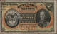 Delcampe - Worldwide: Huge Lot With More Than 390 Banknotes From All Over The World With A - Andere & Zonder Classificatie