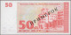 Delcampe - Worldwide: Huge Lot With More Than 390 Banknotes From All Over The World With A - Altri & Non Classificati