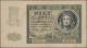 Delcampe - Worldwide: Huge Lot With More Than 390 Banknotes From All Over The World With A - Other & Unclassified