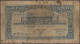 Delcampe - Worldwide: Huge Lot With More Than 390 Banknotes From All Over The World With A - Autres & Non Classés