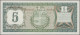 Delcampe - Worldwide: Huge Collection With More Than 180 Banknotes From All Over The Globe - Other & Unclassified