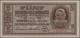 Delcampe - Worldwide: Huge Collection With More Than 180 Banknotes From All Over The Globe - Altri & Non Classificati