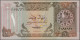 Delcampe - Worldwide: Huge Collection With More Than 180 Banknotes From All Over The Globe - Andere & Zonder Classificatie