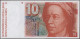 Delcampe - Worldwide: Huge Collection With More Than 180 Banknotes From All Over The Globe - Andere & Zonder Classificatie