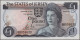 Delcampe - Worldwide: Huge Collection With More Than 180 Banknotes From All Over The Globe - Autres & Non Classés
