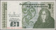 Delcampe - Worldwide: Huge Collection With More Than 180 Banknotes From All Over The Globe - Otros & Sin Clasificación
