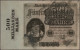 Delcampe - Deutschland - Deutsches Reich Bis 1945: Riesiges Konvolut Mit 669 Banknoten Der - Autres & Non Classés