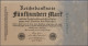 Delcampe - Deutschland - Deutsches Reich Bis 1945: Großes Konvolut Mit 392 Banknoten Der In - Autres & Non Classés