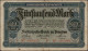Deutschland - Deutsches Reich Bis 1945: Schachtel Mit Mehr Als 1.300 Banknoten D - Andere & Zonder Classificatie