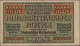 Deutschland - Deutsches Reich Bis 1945: Schachtel Mit Mehr Als 1.300 Banknoten D - Otros & Sin Clasificación