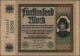 Deutschland - Deutsches Reich Bis 1945: Album Mit 111 Reichsbanknoten Und 68 Län - Other & Unclassified