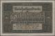 Deutschland - Deutsches Reich Bis 1945: Schachtel Mit über 300 Banknoten Aus Deu - Other & Unclassified