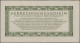 Deutschland - Deutsches Reich Bis 1945: Schachtel Mit über 300 Banknoten Aus Deu - Autres & Non Classés