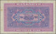 Deutschland - Bank Deutscher Länder + Bundesrepublik Deutschland: 5 DM 1948 Kopf - Autres & Non Classés