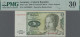 Delcampe - Deutschland - Bank Deutscher Länder + Bundesrepublik Deutschland: BBk I, 1960, K - Other & Unclassified