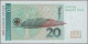 Delcampe - Deutschland - Bank Deutscher Länder + Bundesrepublik Deutschland: BBk III, 1991, - Other & Unclassified