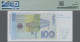 Delcampe - Deutschland - Bank Deutscher Länder + Bundesrepublik Deutschland: BBk IIIA, 1996 - Other & Unclassified