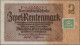 Delcampe - Deutschland - DDR: Deutsche Notenbank Und Staatsbank Der DDR, Lot Mit 51 Banknot - Otros & Sin Clasificación