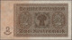 Delcampe - Deutschland - DDR: Deutsche Notenbank Und Staatsbank Der DDR, Lot Mit 51 Banknot - Andere & Zonder Classificatie