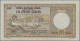 Deutschland - Nebengebiete Deutsches Reich: Serbische Nationalbank, 100 Dinara 1 - Andere & Zonder Classificatie