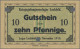 Delcampe - Deutschland - Konzentrations- Und Kriegsgefangenenlager: Lechfeld, Bayern, Krieg - Sonstige & Ohne Zuordnung