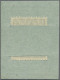 Deutschland - Briefmarkennotgeld: Alfeld, Niedersachsen, Carl Tappe, Manufaktur- - Other & Unclassified