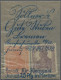 Deutschland - Briefmarkennotgeld: Bremen, Söllner's "Gute Stuben", 25 Pf., O. D. - Altri & Non Classificati