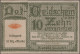 Delcampe - Deutschland - Briefmarkennotgeld: 4 Ausgaben, Dabei Köln, Carl Grave (Kjölby Rek - Altri & Non Classificati