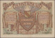Deutschland - Länderscheine: Großes Konvolut Mit 164 Länderbanknoten, Ausgaben 1 - Altri & Non Classificati