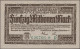 Delcampe - Deutschland - Länderscheine: Großes Konvolut Mit 164 Länderbanknoten, Ausgaben 1 - Sonstige & Ohne Zuordnung