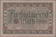Delcampe - Deutschland - Länderscheine: Großes Konvolut Mit 164 Länderbanknoten, Ausgaben 1 - Altri & Non Classificati