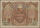 Deutschland - Länderscheine: Deutsche Länderbanken, Lot Mit 165 Banknoten, Dabei - Otros & Sin Clasificación