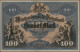Delcampe - Deutschland - Länderscheine: Deutsche Länderbanken, Lot Mit 165 Banknoten, Dabei - Otros & Sin Clasificación