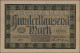 Delcampe - Deutschland - Länderscheine: Deutsche Länderbanken, Lot Mit 165 Banknoten, Dabei - Autres & Non Classés