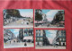 Lot Of  4 Cards. Saint Nazaire  France > [44] Loire Atlantique    Ref 6397 - Saint Nazaire